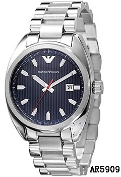Armani watch man-622